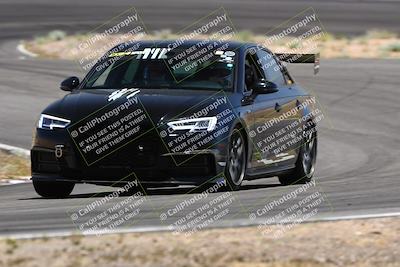 media/May-21-2025-Open Track Racing (Wed) [[0cf463b4fb]]/Yellow/Session 3 (Turn 4a)/
